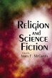 Religion and Science Fiction - Bild 1