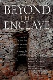 Beyond the Enclave Beyond the Enclave