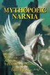 Mythopoeic Narnia - Bild 1