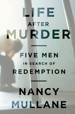 Cover Life After Murder
