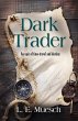 Dark Trader - Bild 1