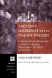 Emerging Leadership in the Pauline... - Bild 1