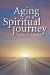 Aging as a Spiritual Journey - Bild 1
