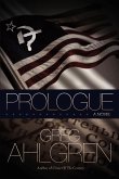 Prologue (Second Edition)