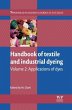 Handbook of Textile and Industrial... - Bild 1