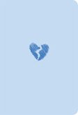 The Little Blue Book of Heartache