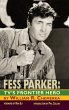 Fess Parker - Bild 1