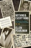 Nothing and Everything - The Influence of Buddhism on the American Avant Garde: 1942 - 1962