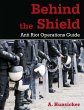 Behind the Shield - Bild 1