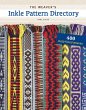 The Weaver's Inkle Pattern Directory - Bild 1