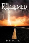 The Redeemed