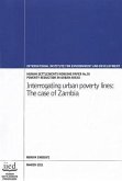 Interrogating Urban Poverty Lines: The Case of Zambia