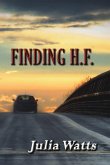 Finding H.F.