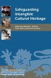 Safeguarding Intangible Cultural... - Bild 1