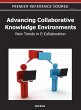 Advancing Collaborative Knowledge... - Bild 1