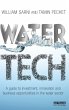 Water Tech - Bild 1