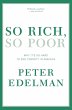 So Rich, So Poor - Bild 1