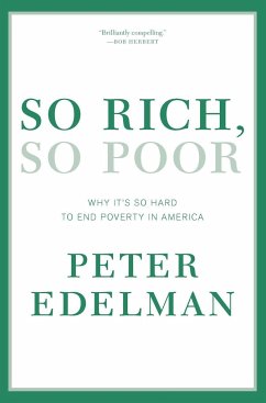 Cover So Rich, So Poor