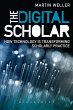 The Digital Scholar - Bild 1