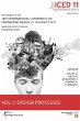 Proceedings of Iced11, Vol. 1 - Bild 1