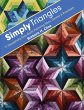 Simply Triangles - Print-On-Demand... - Bild 1