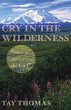 Cry in the Wilderness - Bild 1