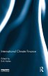 International Climate Finance - Bild 1
