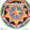 Zen Mandalas - Bild 1