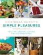 Cornelia Guest's Simple Pleasures - Bild 1