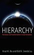 Hierarchy - Bild 1