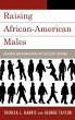Raising African-American Males - Bild 1