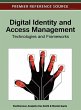 Digital Identity and Access Management - Bild 1