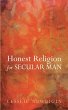 Honest Religion for Secular Man - Bild 1