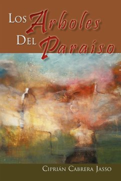 Los Arboles del Paraiso - Jasso, Cipri N. Cabrera