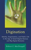 Digination Digination