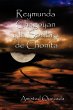 Reymunda Chagoyan y La Sombra de Chonita - Bild 1