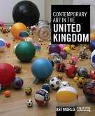 Contemporary Art in the United Kingdom