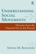 Understanding Social Movements - Bild 1