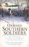 Onward Southern Soldiers:
