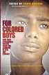 For Colored Boys Who Have Considered... - Bild 1
