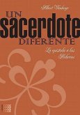 Un Sacerdote Diferente: La Epístola a Los Hebreos Volume 1