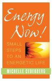 Energy Now!