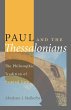 Paul and the Thessalonians - Bild 1