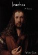 Ivanhoe - Bild 1