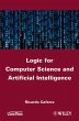 Logic for Computer Science and... - Bild 1