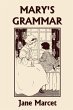 Mary's Grammar (Yesterday's Classics) - Bild 1