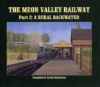 The Meon Valley Line, Part 2: A Rural Backwater