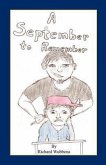 A September to Remember