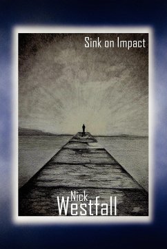 Sink on Impact - Westfall, Nick