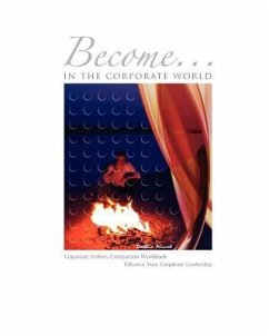 Become...in the Corporate World - Nicol, Debbie